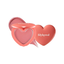 LILYBYRED Luv Beam Cheek Balm
