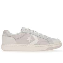Converse Pro Blaze Classic Ox - Dydis 41 (A09851C Converse batai)