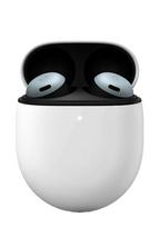 Google  Pixel Buds Pro True Wireless Headset, Fog Grey, Model GA03203-DE