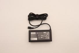 Lenovo 100W USB-C power adapter for  Lenovo devices