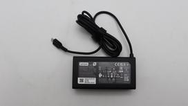 Lenovo 100W USB-C AC adapter for  Lenovo laptops