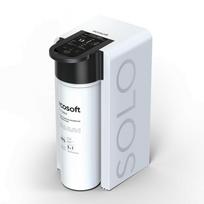 Ecosoft CROSS Solo atvirkštinio osmoso sistema