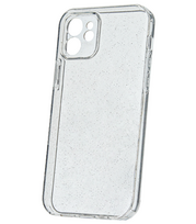 Mocco Shine Case for Samsung Galaxy A56 5G