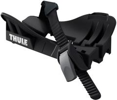 Thule UpRide Fatbike Adapter 5991 - adapter (091021882898)