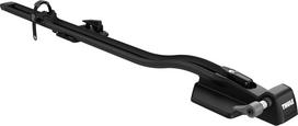Thule FastRide bike carrier (564001)