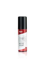 Baltos spalvos tepalas (dažai) White sport Kaps, 75 ml