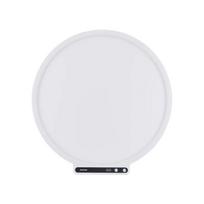 Amaran Verge Max Kit White