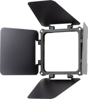 Zhiyun Molus Magnetic Barn Door