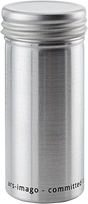 Ars-Imago Film container 120
