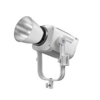 Godox LA600Bi Litemons RGB LED Video Light White