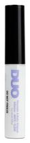 Blakstienų klijai Duo Rosewater Biotin Striplash Adhesive, 5 g