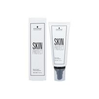 Plaukų kremas Schwarzkopf Professional Skin Protect, 100 ml