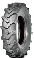 Padanga WANDA H8008 6 R14 TL (Žemės Ūkio)