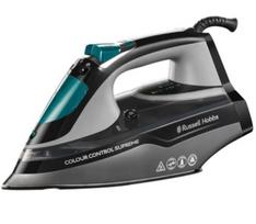 RH 25400-56