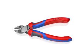 Kirpimo replės Knipex 1422160; 160 mm