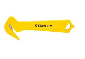 Peilis Stanley STHT10355-1; 170 mm; 10 vnt.