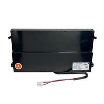 Akumuliatorius WIPER 300Z42800A_R; Li-ion; 25,9 V; 15 Ah