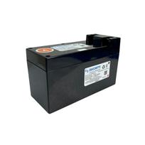 Akumuliatorius WIPER CS_C0106_BT_R; Li-ion; 25,2 V; 7,5 Ah