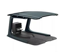 Apsauga vejapjovei-robotui WIPER L29Z04410A