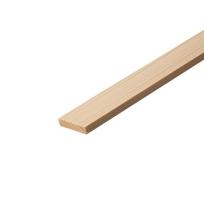 JUOST APDAIL 7X35X1200MM PUŠ-M (10)