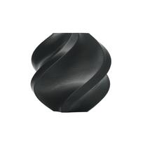 Bambu Lab TPU 90A plastikas 1.75mm 1kg – rinkinyje su daugkartinio naudojimo rite – Black