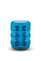 Zolo Backdoor Pocket Stroker masturbatorius
