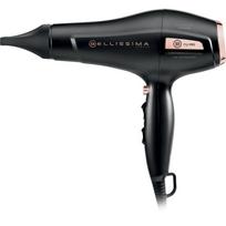 Bellissima My Pro Hair Dryer P3 3400 profesionalų lygio plaukų džiovintuvas su jonizatoriumi P3 3400 1 vnt.