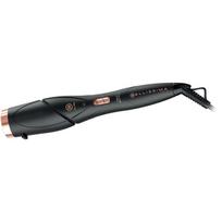 Bellissima My Pro Twist & Style GT22 200 plaukų garbanojimo priedų bazė GT22 100 1 vnt.