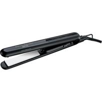 Bellissima Imetec B9 100 plaukų tiesinimo žnyplės 1 vnt.