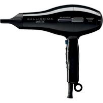 Bellissima Professional P2 2200 plaukų džiovintuvas 1 vnt.