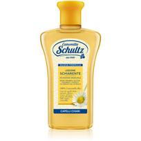Camomilla Schultz Chamomile plaukų losjonas plaukų šviesinimui 200 ml