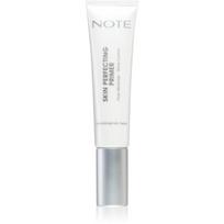 Note Cosmetique Skin Perfecting matinė makiažo pagrindo bazė poroms sutraukti 35 ml