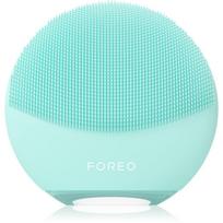 FOREO LUNA™4 Mini veido valymo prietaisas Arctic Blue
