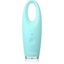 FOREO IRIS™ 2 masažuoklis akių sričiai Mint