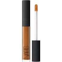 NARS Radiant Creamy Concealer švytėjimo suteikiantis maskuoklis atspalvis CHOCOLAT 6 ml