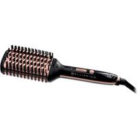 Bellissima Magic Shiny Brush plaukų šepetys 1 vnt.
