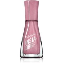 Sally Hansen Insta Dri greitai džiūstantis nagų lakas atspalvis 253 Petal To The Metal 9,17 ml