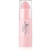 Sally Hansen Cuticle Rehab regeneruojamoji priemonė nagams ir odelėms 6 g