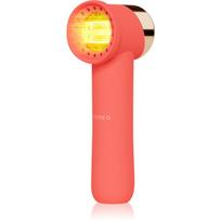 FOREO PEACH™ 2 Go IPL sistema kūno plaukelių augimo prevencijai moterims Peach 1 vnt.