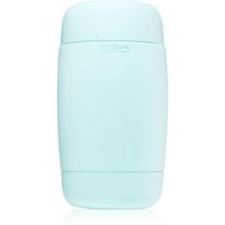 Tenga Puffy masturbatorius Mint Green 16,5 cm