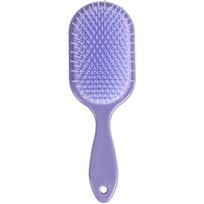 Disney Frozen Brushes plaukų šepetys vaikams 1 vnt.