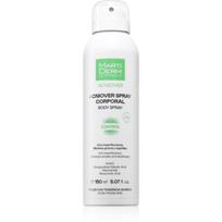 MartiDerm Acniover Body Spray kūno purškiklis nuo aknės 150 ml