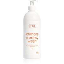 Ziaja Intima intymios higienos kremas 500 ml