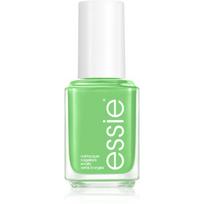 essie nails nagų lakas atspalvis 994 This And That 13.5 ml