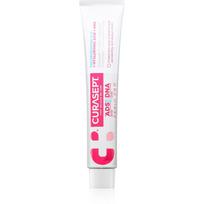Curasept ADS DNA Perio Pro gelinė dantų pasta 75 ml