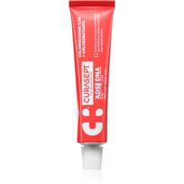 Curasept ADS DNA Relief Pro želė dantenoms ir burnos ertmės odai 30 ml