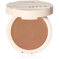 Benefit Hoola Wave kreminės konsistencijos bronzinė pudra atspalvis Original 9 g