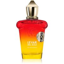 Xerjoff Casamorati 1888 Levar Del Sole Parfumuotas vanduo Unisex 30 ml