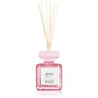 ípuro Essentials Pure Rose kvapų difuzorius 100 ml