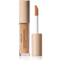 Inglot Peptide Lifting Eye Concealer skystasis maskuoklis atspalvis 209 Warm Honey 4.6 ml